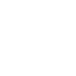 Co Parent Peace logo